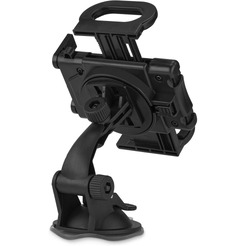 Держатель для смартфона Buro JZ-05W