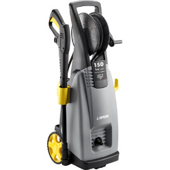 Мойка высокого давления Lavor Tempesta 24 (8.074.0802)