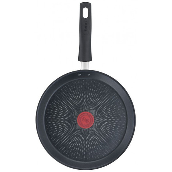 Сковорода Tefal Easy Chef G2703872