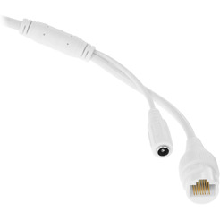 IP-камера Dahua DH-IPC-HDPW1431R1P-0280B-S4