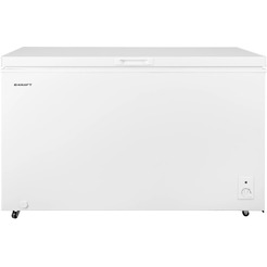 Морозильный ларь Kraft BD(W)-460RX