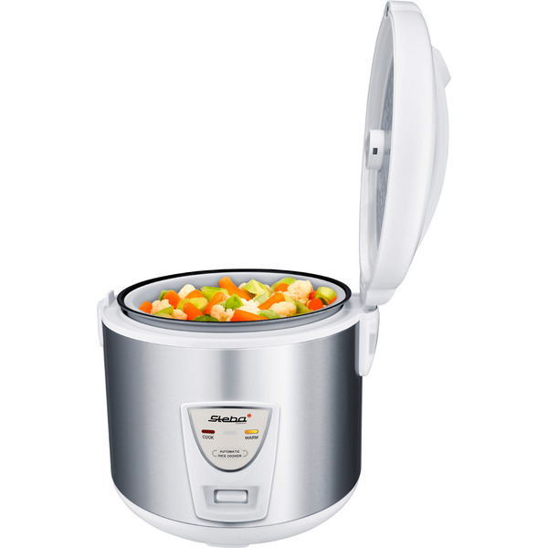 Рисоварка Steba RK 2