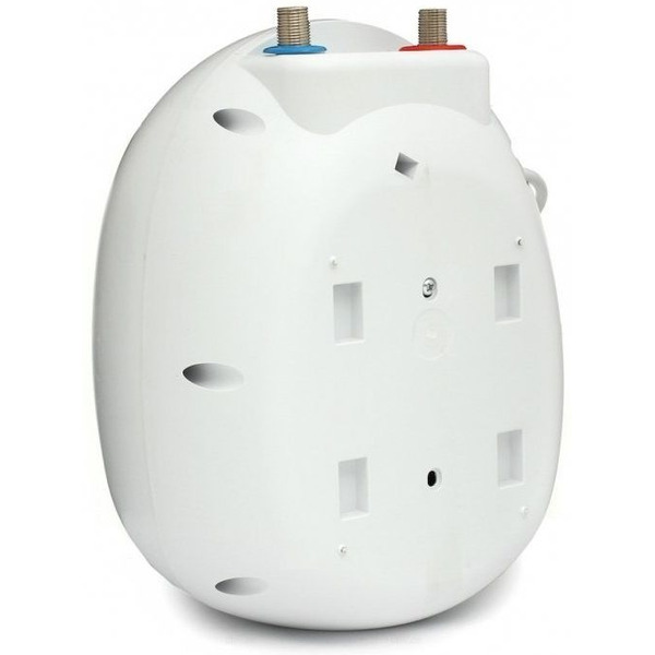 Водонагреватель Haier ES8V-Q2(R)