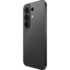 Смартфон TECNO Camon 50 CN5 8GB/256GB (черный)