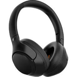 Наушники QCY H3 (черный)