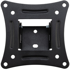 Кронштейн для телевизора REXANT HOME 38-0305