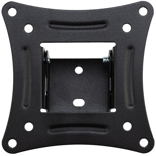 Кронштейн для телевизора REXANT HOME 38-0305