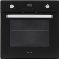 Духовой шкаф KRONA ONORE 60 BL G2