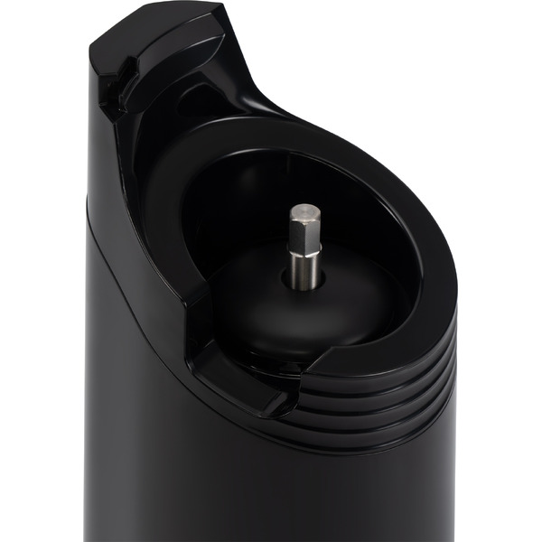 Соковыжималка Hyundai HY-JS2323