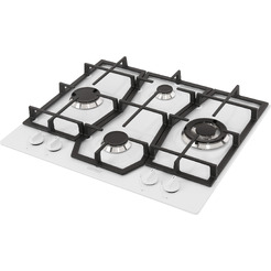 Варочная панель GEFEST ПВГ 1401