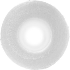 Картридж Гейзер PP 10 - 10SL