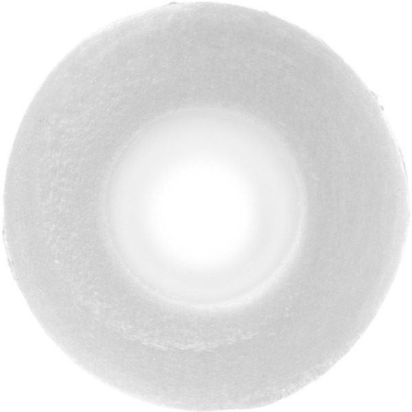 Картридж Гейзер PP 10 - 10SL