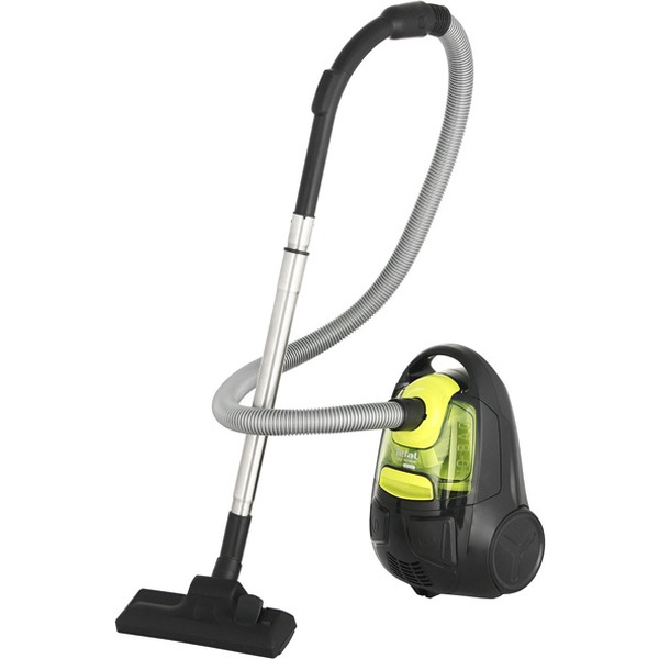 Пылесос с контейнером TEFAL CITY SPACE TW2522RA
