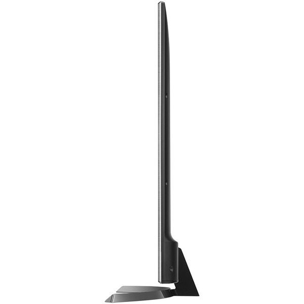 Телевизор LG 75UJ675V