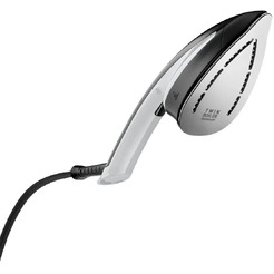 Паровая гладильная система Tefal Ixeo+ QT1510E0