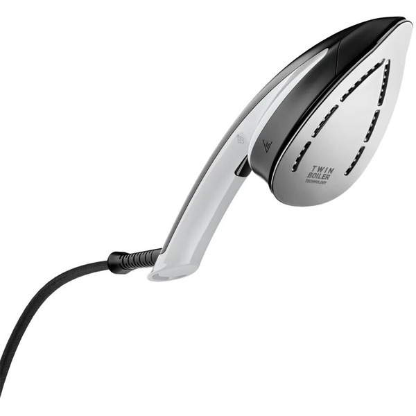 Паровая гладильная система Tefal Ixeo+ QT1510E0