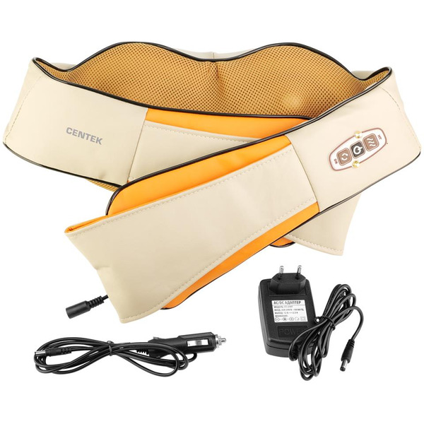 Электромассажёр Centek CT-2198