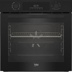 Духовой шкаф Beko BBIM11301B