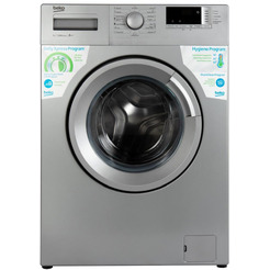 Стиральная машина BEKO WRE5512BSS BY