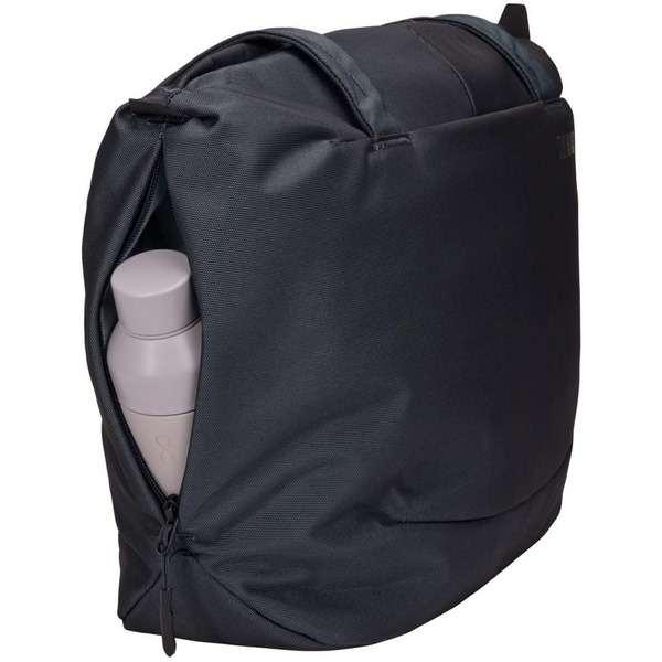Сумка для ноутбука Thule Subterra 2 Tote TST402 (синий)