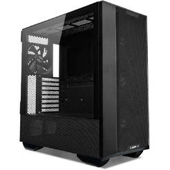 Корпус Lian Li Lancool III G99.LAN3X.00
