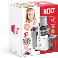 Соковыжималка Holt HT-JC-002