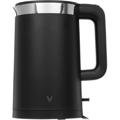 Электрочайник Viomi V-MK152B (YMSH016CN) Black