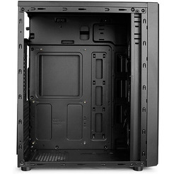 Корпус Accord ACC-CL290B