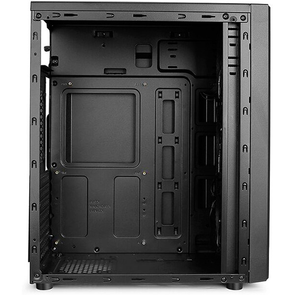 Корпус Accord ACC-CL290B