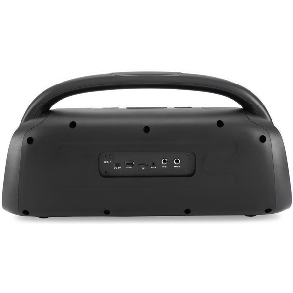 Беспроводная колонка Hyundai H-PS1027