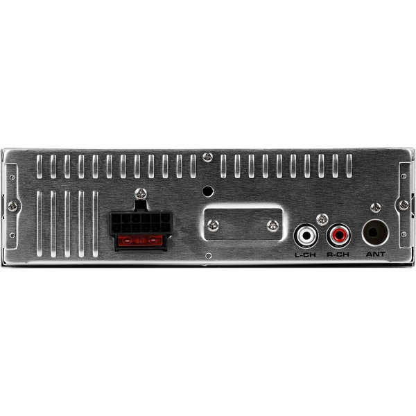 Автомагнитола Ural Молот АРС-МТ 221К