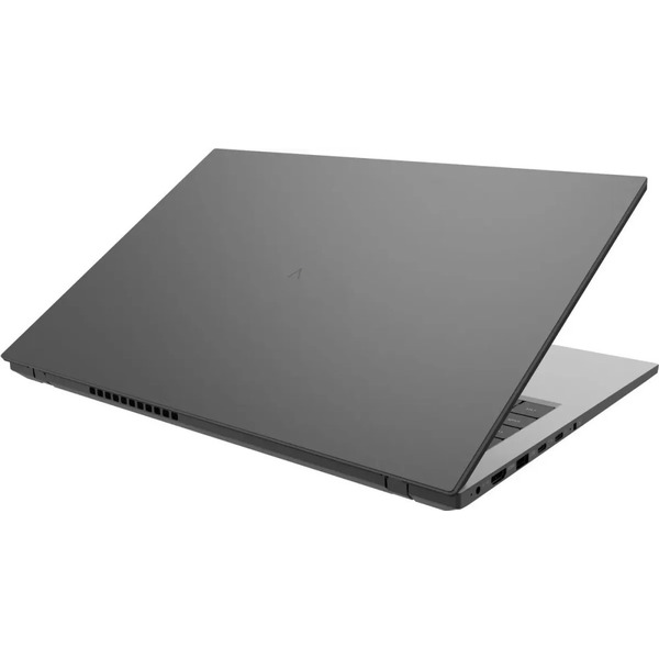Ноутбук Digma Pro Fortis DN15P3-8DXW03