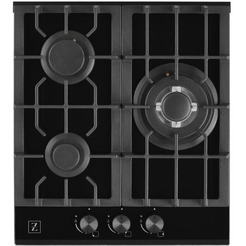 Варочная панель ZUGEL ZGH451B