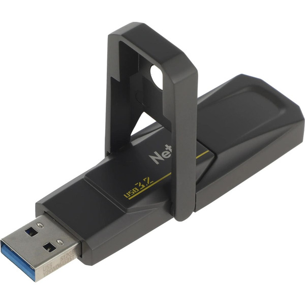 USB Flash Netac US5 512GB NT03US5C-512G-32TA