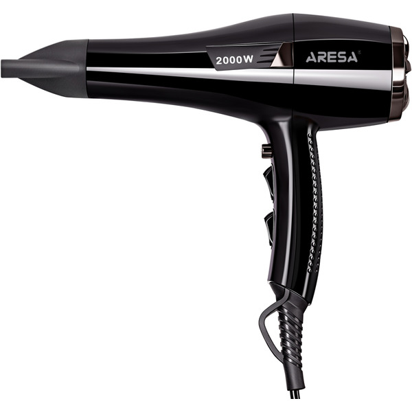 Фен ARESA AR-3211