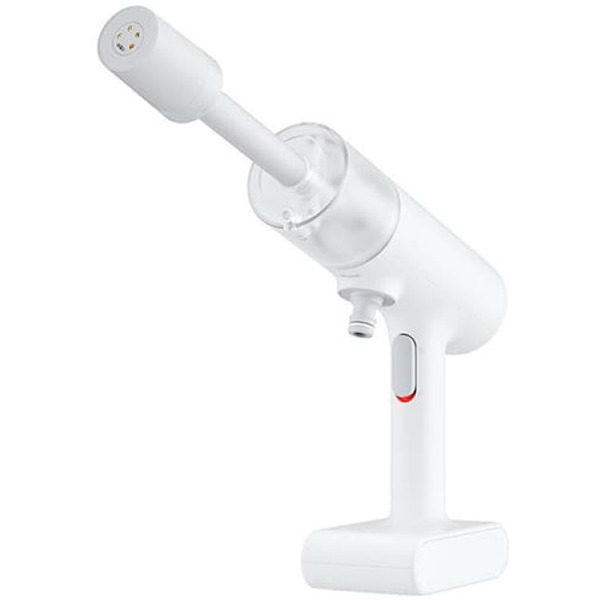 Мойка высокого давления Xiaomi Cordless Pressure Washer (MJXCJ001QW/BHR7532GL)