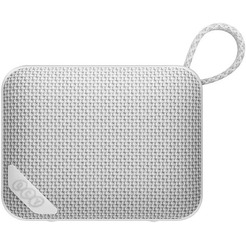 Портативная колонка QCY SP2 BH25SP2A (Gray)