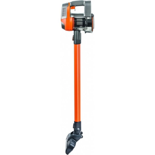 Пылесос Thomas Quick Stick Family  (785301)