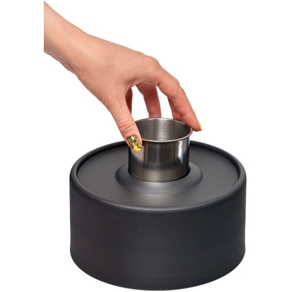 Биокамин Bradex Прометей (TD 0305)