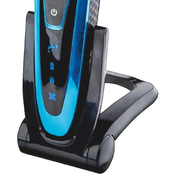 Бритва Centek CT-2173