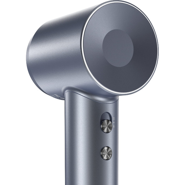 Фен Laifen Swift Special (серый)