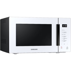 Микроволновая печь Samsung MS23T5018AW/BW