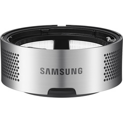 Воздушный фильтр для пылесоса SAMSUNG VCA-SHF90/VT