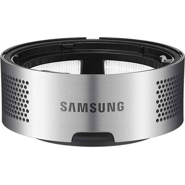 Воздушный фильтр для пылесоса SAMSUNG VCA-SHF90/VT
