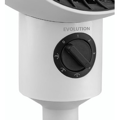 Вентилятор Evolution AirLeaf AL-301M