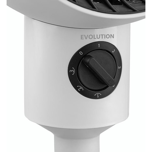 Вентилятор Evolution AirLeaf AL-301M