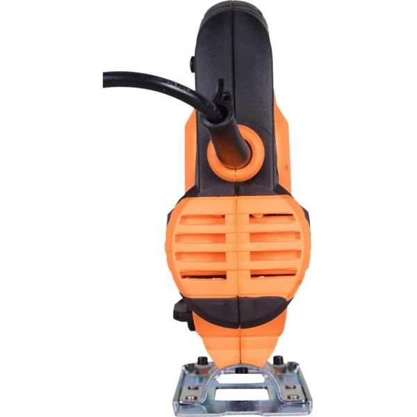 Электролобзик Вихрь ЛЭ-80 (72/9/3)