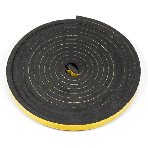 Газовая панель MAUNFELD MGHE.32.73W