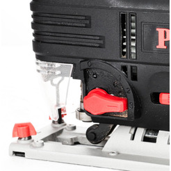 Электролобзик P.I.T. PST70-C1