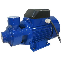 Насос ДИОЛД НП-560-02